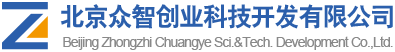 宜興市沃達(dá)景觀設(shè)備有限公司
